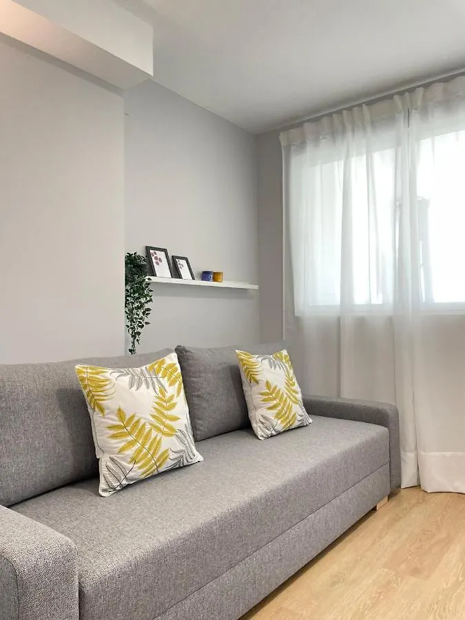 Lafrenchtouch - Relajante 1Hab Con Piscina Apartment Benalmadena