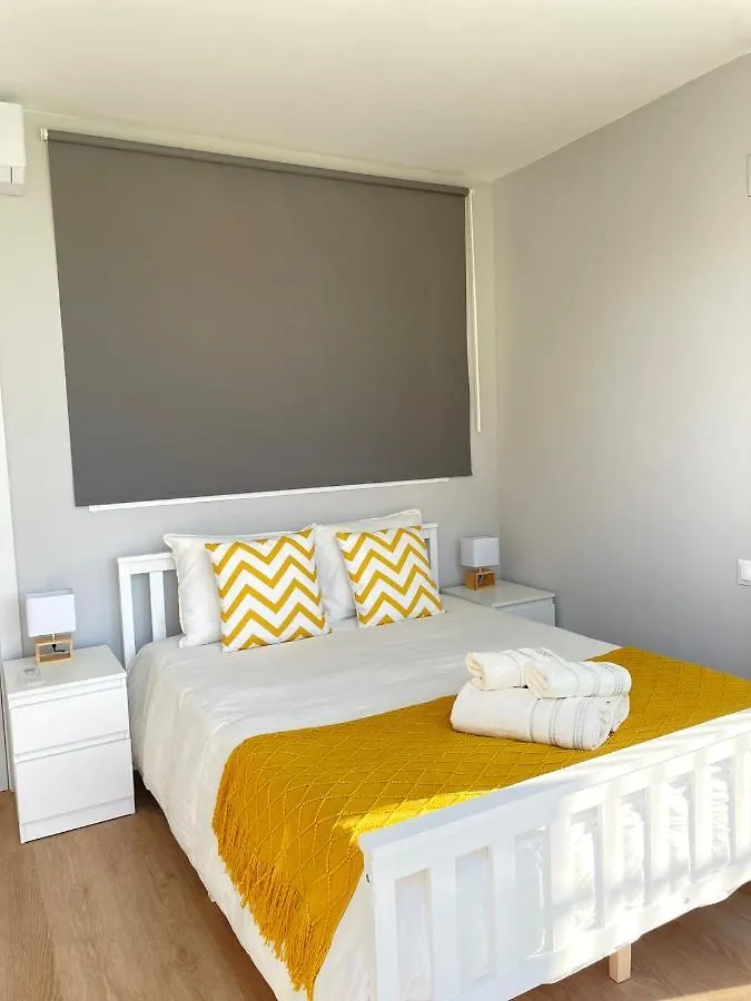 Lafrenchtouch - Relajante 1Hab Con Piscina Apartment Benalmadena