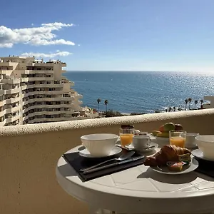 Kingfisher Benal Appartement