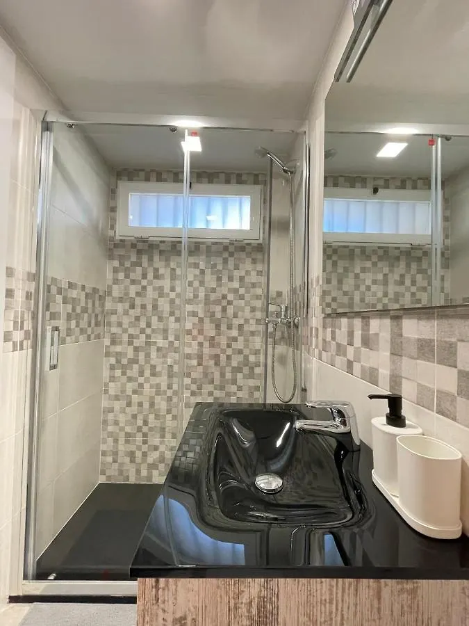 Lafrenchtouch - Relajante 1Hab Con Piscina Apartment Benalmadena